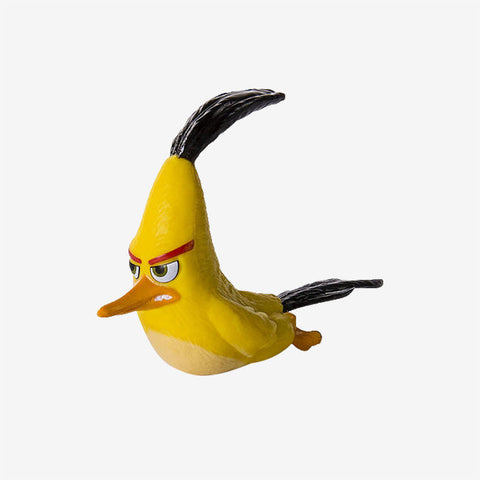 Cat Backpack Bubble Bag, Pet Space Bag Hiking Dog