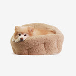 Moomin For Pets Food Bowl Blue S - The Official Moomin Shop