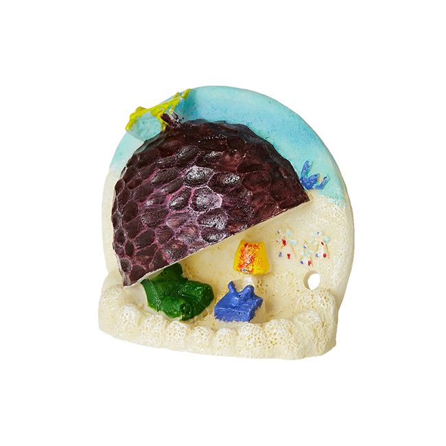 Ultra Fresh Baby Fish Food